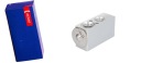DENSO DVE37001 SOUPAPE EXPANSIBLE CLIMATISATIONphoto 8