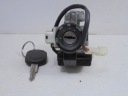 DAEWOO TACUMA CONTACTEUR D'ALLUMAGE 96456677photo 5