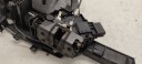 SERRURE AVANT AVANT GAUCHE FORD C-MAX 1,6 16Vphoto 9