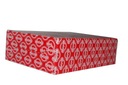 Болты с головкой ELRING 915.009