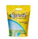 Удобрение для трав BarFertile с покрытием ВЕСЕННИЙ СТАРТ 5 кг Barenbrug