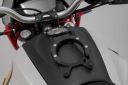 SW-MOTECH БАК RING EVO MOTO GUZZI V85 TT 2019-  фото 5