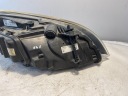 PHARE AVANT GAUCHE CÔTÉ VOLVO V40 2 (2012 2017) 31283334photo 8
