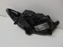 PHARE GAUCHE AVANT COMPLET LED FORD MONDEO MK5 ES73-13D155-AH EUROPEphoto 14