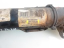 MCPERSON GAUCHE AVANT MERCEDES S204 C 200 CDI 2043200966photo 8