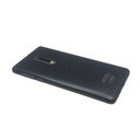 Nokia 5 TA-1053 LTE Dual Sim черный, K221