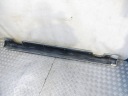 MERCEDES CLA W117 SEDAN AMG OVERLAY THRESHOLD RIGHTS 650 12-  photo 8