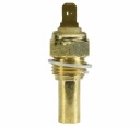 ДАТЧИК ТЕМПЕРАТУРИ ВОДИ MF3 MF4 1877731M91 SIMENA  (15512040873) фото min 4