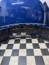 AVANT CAPOT AILE PARE-CHOCS PHARE COURROIE AVANT TOYOTA COROLLA 19-2023 8Q4 E21photo 10