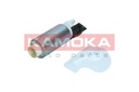 KAMOKA 8410039 Palivové čerpadlo Výrobca dielov Kamoka