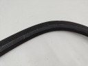 SKODA KODIAQ MOULURE GARDE-BOUE GAUCHE ARRIÈRE ARRIÈRE GAUCHE 565854819 PHOTOphoto 6