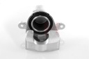 TOYOTA RAV4 2000-2005 [60MM]photo 11