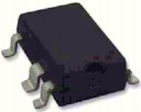 LNK364GN SMD IC/5322