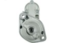 DÉMARREUR S0491(BOSCH) ASphoto 13