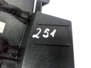 AIRBAG СИДІННЯ SRS MERCEDES-BENZ R (W251, V251) A0009100775 34313806 3.0L  (18488181516) фото min 12