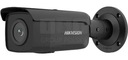 IP-КАМЕРА HIKVISION DS-2CD2T66G2-2I(2,8 мм)(C)(ЧЕРНАЯ)