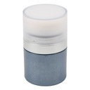 0,3 унции пудры для волос, матовой