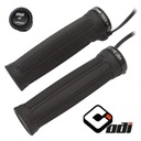 ODI ON/OFF / ATV Зажимные ручки с подогревом