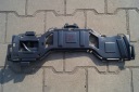 КРЫШКА КРЫШКА CITROEN C5 AIRCROSS 9825352680