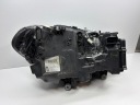 BMW X3 G01 X4 G02 ФАРА ФАРА ADAPTIVE LED (СВІТЛОДІОД) ЛІВИЙ ПЕРІД 8739653  фото 8