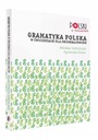 Польская грамматика в упражнениях для иностранцев