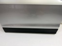 DOOR FRONT LEFT LEFT PERID VW T-CROSS 2GM  photo 10