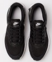Кроссовки NIKE Jr AIR MAX SYSTEM DQ0284 001