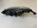 OPEL ASTRA J PHARE DROIT AVANT COMPLÈTE EUROPE 13253647photo 13