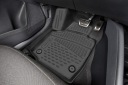 КИЛИМКИ РЕЗИНА NOVLINE TOYOTA RAV4 2010-2012  (16679524621) фото min 13