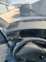 PLANK DISTRIBUTION CONSOLE VW GOLF 3  photo 7