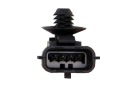 SONDE LAMBDA RENAULT 1,2/1,6/2,0 16V CLIO III/KANGOOphoto 8