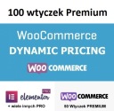Плагин WooCommerce Dynamic Pricing WordPress