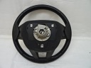 LAND ROVER DISCOVERY SPORT VOLANT CUIR PALETTES FK72-3F563-HEphoto 14