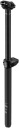Амортизована Rockshox