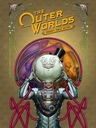 The Outer Worlds: Spacer's Choice Edition (ПК) STEAM KEY PL