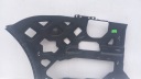 VW CADDY 2K5 КРОНШТЕЙН КРІПЛЕННЯ КРІПЛЕННЯ БАМПЕРА ПЕРІД ЛІВИЙ 2K5807723  (17530736783) фото min 10