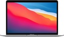 Apple MacBook Air 13 2020 M1 8 ГБ ОЗУ 256 ГБ SSD