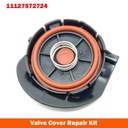 PARA PEUGEOT 207 EP6 VTI CITROEN MINI COOPER MINI R55 R56 R57 R58 N12 N16 11 