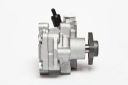 POMPE AMPLIFICATEUR AUDI VW 7L6422154photo 11