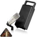 Студийный конденсаторный микрофон C-3 Behringer
