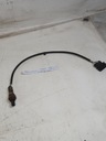 SONDA LAMBDA OE 6U0906265E SKODA FABIA I 1.2B 