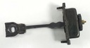 LIMITADOR DE PUERTA MERCEDES W209 A2097200116 