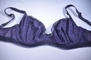 Y17* Мягкие джинсы Bravissimo 60 G 28 G