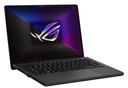 NEW Asus ROG Zephyrus G14 Gaming Laptop 2023 NAJSILNEJŠIE Ryzen 9 14&quot; EAN (GTIN) 4711387095591
