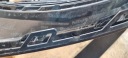 S3 8Y A3 LIFT GRILLE CALANDRE PARE-CHOCS SLINE NOIRE DROIT AVANT 8Y0807682Jphoto 15