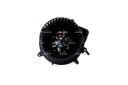 NRF VENTILATEUR VENTILATEURS MINI R56 R57 R58 R59 CLUBMAN R55 CLUB AUTOZEN #42photo 1