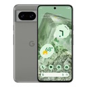 Смартфон Google Pixel 8 5G 8 ГБ/128 ГБ серый