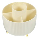 Кисти для макияжа Офис