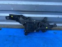 RENAULT MEGANE 5 V E-TECH GAUCHE PHARES ANTIBROUILLARD LED LANTERNE FJD 266053014Rphoto 10