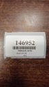 AUDI A4 B8 PETIT MOTEUR VITRES GAUCHE AVANT 8K0959801Aphoto 7